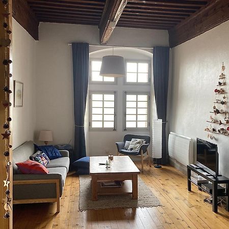 Appartement Chateau De La Comtesse Saint-Gervais-les-Bains Exterior foto