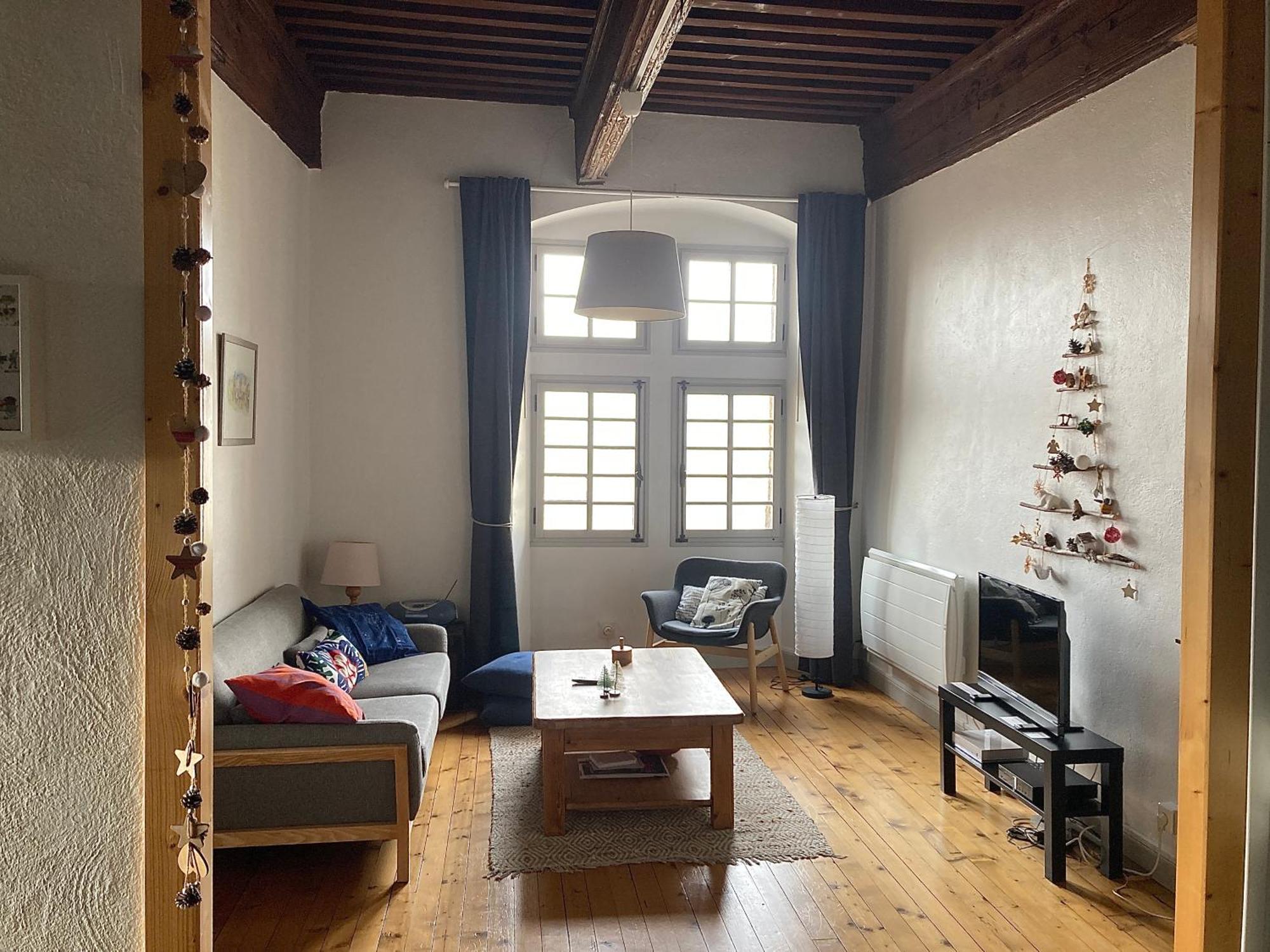 Appartement Chateau De La Comtesse Saint-Gervais-les-Bains Exterior foto